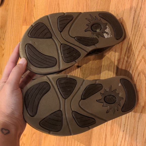 Ugh tall boos - Picture 6 of 6